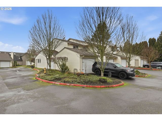 510 Se 157TH Ave 35, Vancouver, WA 98684