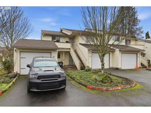 510 Se 157TH Ave 35, Vancouver, WA 98684