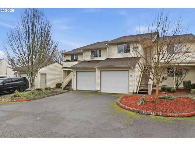 510 Se 157TH Ave 35, Vancouver, WA 98684