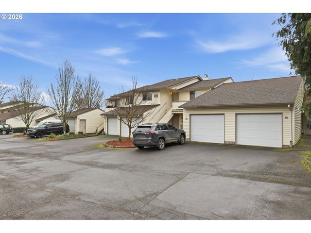 510 Se 157TH Ave 35, Vancouver, WA 98684