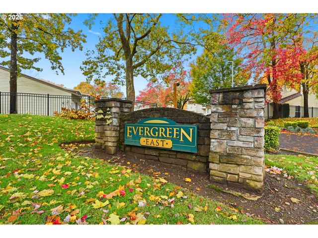 510 Se 157TH Ave 35, Vancouver, WA 98684