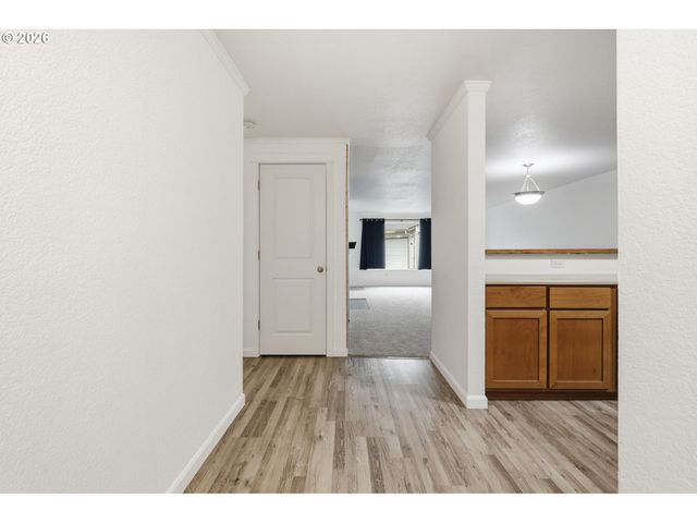 510 Se 157TH Ave 35, Vancouver, WA 98684