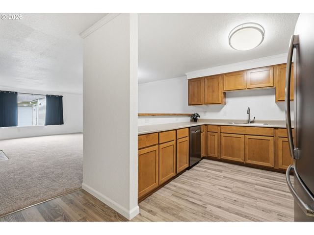 510 Se 157TH Ave 35, Vancouver, WA 98684