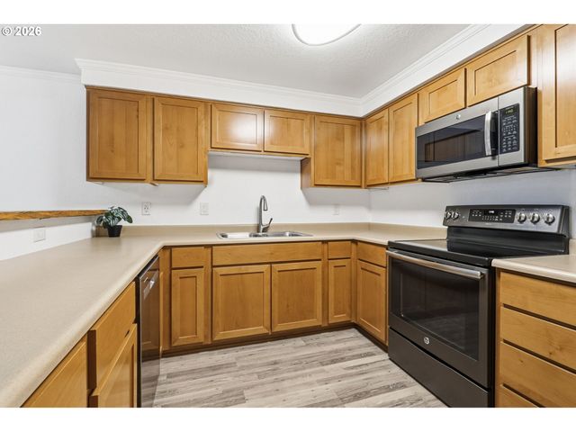 510 Se 157TH Ave 35, Vancouver, WA 98684