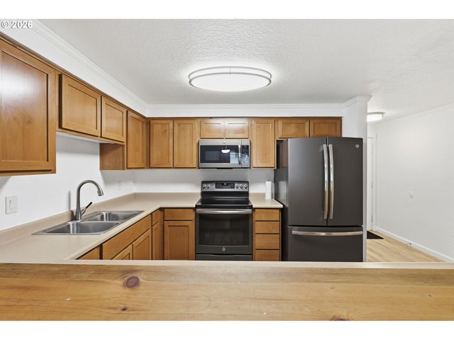 510 Se 157TH Ave 35, Vancouver, WA 98684