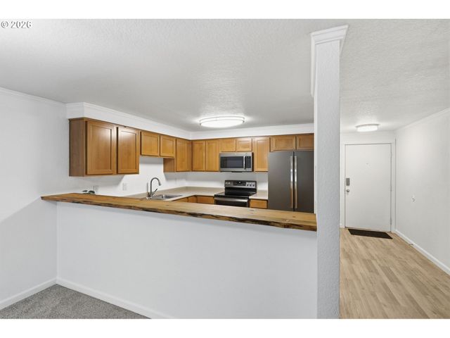 510 Se 157TH Ave 35, Vancouver, WA 98684