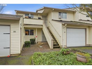 510 Se 157TH Ave 35, Vancouver, WA 98684