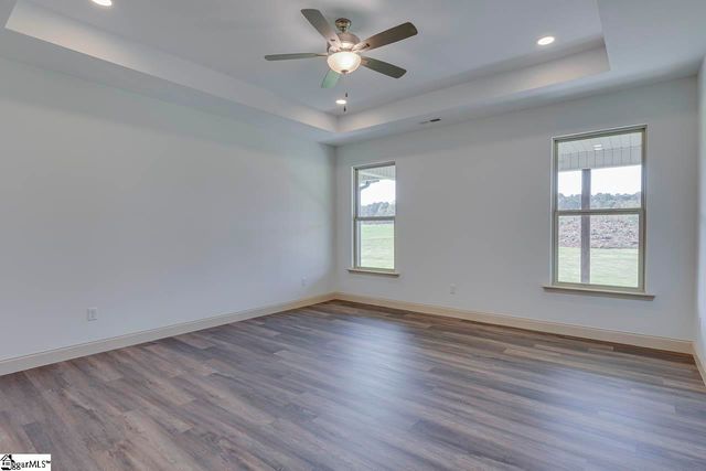 106 Old Glory Court, Pickens, SC 29671