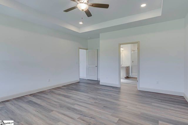 106 Old Glory Court, Pickens, SC 29671