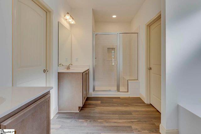 106 Old Glory Court, Pickens, SC 29671