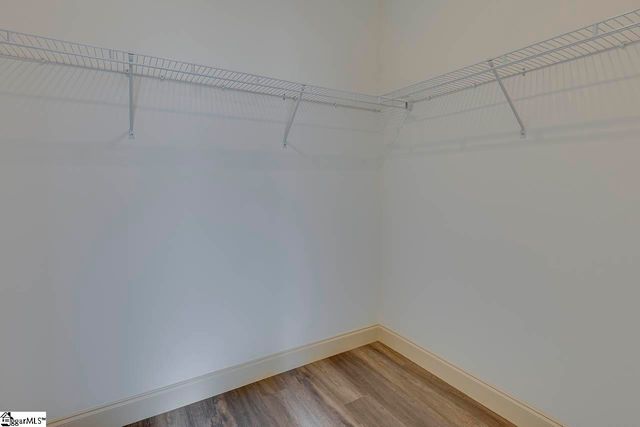 106 Old Glory Court, Pickens, SC 29671