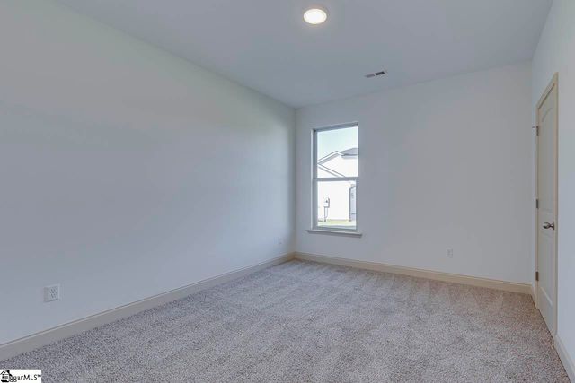 106 Old Glory Court, Pickens, SC 29671