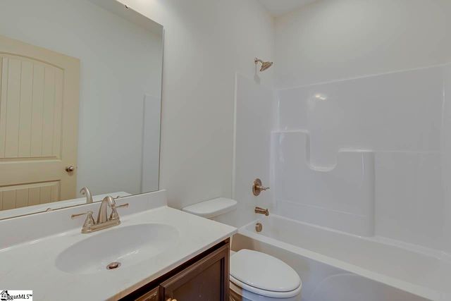 106 Old Glory Court, Pickens, SC 29671