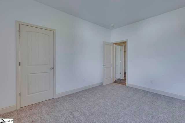 106 Old Glory Court, Pickens, SC 29671