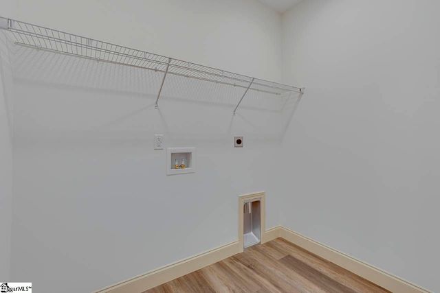 106 Old Glory Court, Pickens, SC 29671