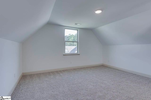 106 Old Glory Court, Pickens, SC 29671