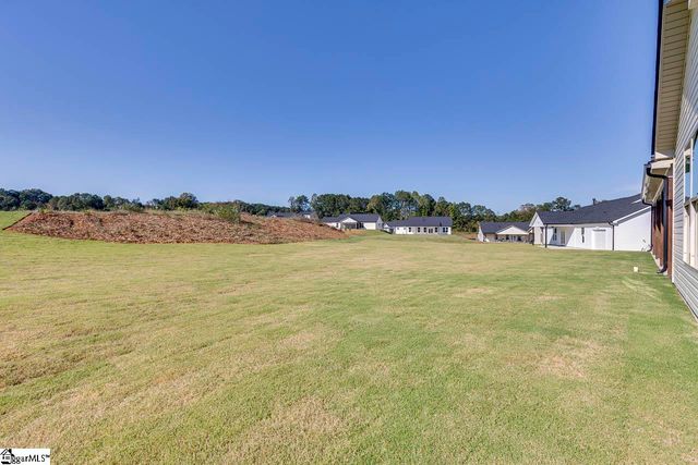 106 Old Glory Court, Pickens, SC 29671