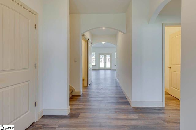 106 Old Glory Court, Pickens, SC 29671