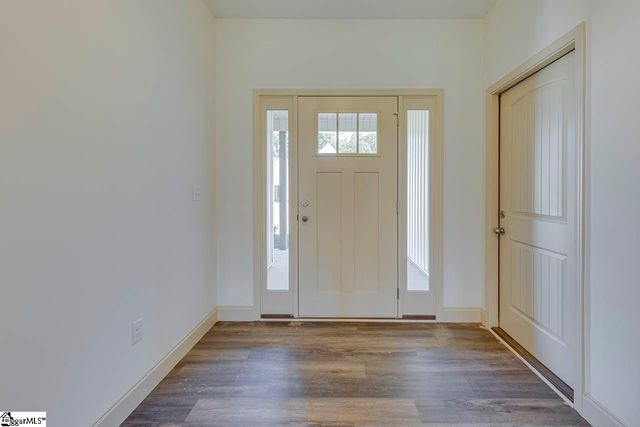 106 Old Glory Court, Pickens, SC 29671