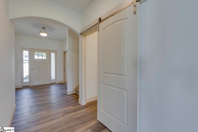 106 Old Glory Court, Pickens, SC 29671