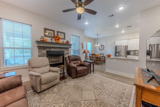 557 CR 2610, Mineola, TX 75773