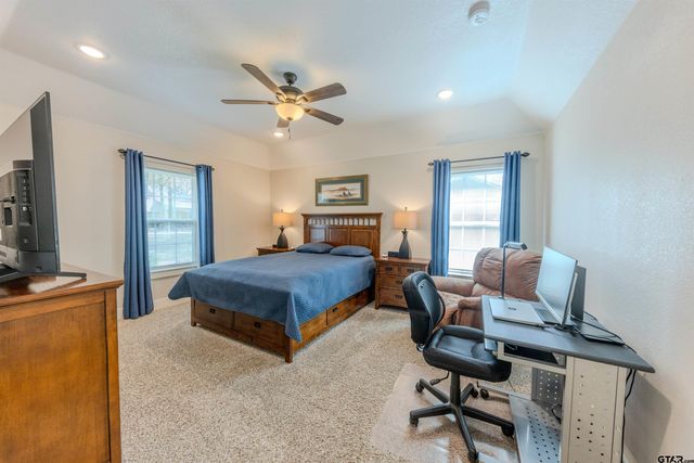 557 CR 2610, Mineola, TX 75773