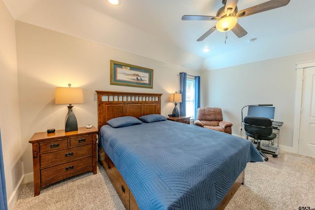 557 CR 2610, Mineola, TX 75773