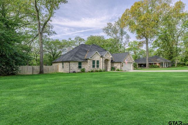 557 CR 2610, Mineola, TX 75773