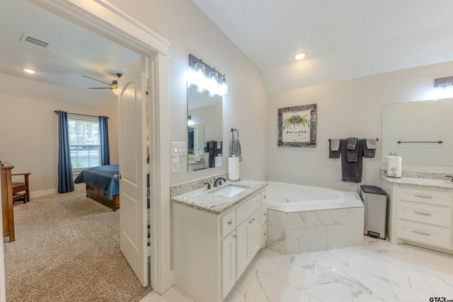 557 CR 2610, Mineola, TX 75773