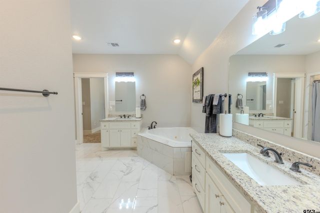 557 CR 2610, Mineola, TX 75773