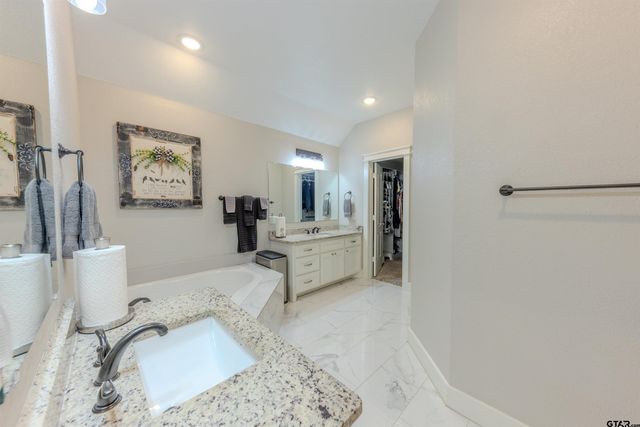 557 CR 2610, Mineola, TX 75773