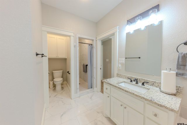 557 CR 2610, Mineola, TX 75773