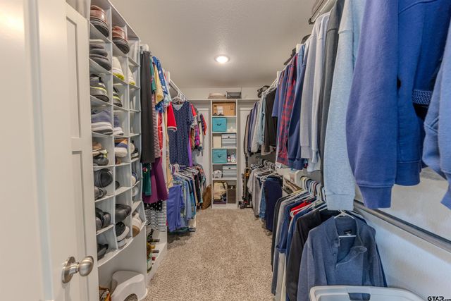 557 CR 2610, Mineola, TX 75773