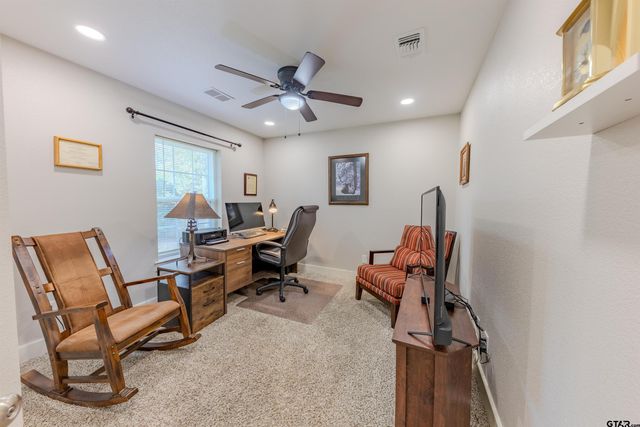 557 CR 2610, Mineola, TX 75773