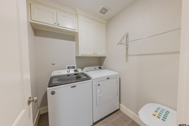 557 CR 2610, Mineola, TX 75773