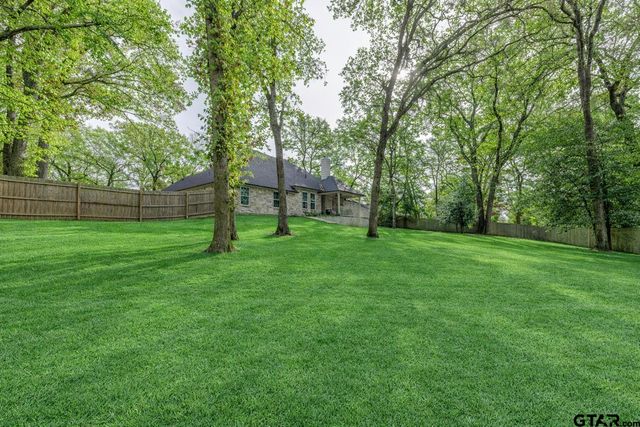 557 CR 2610, Mineola, TX 75773