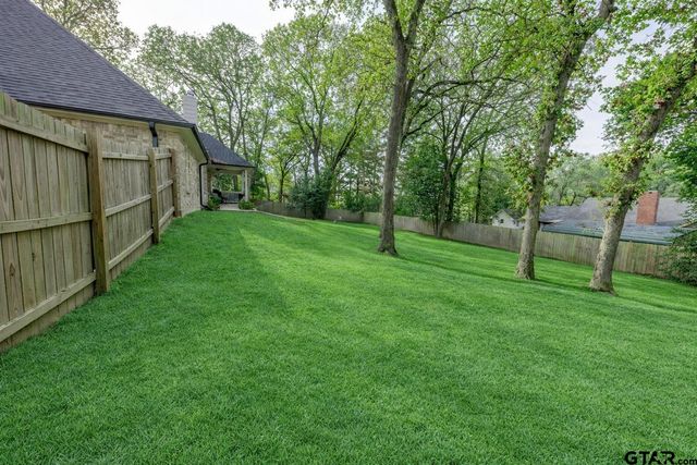 557 CR 2610, Mineola, TX 75773