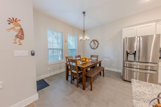 557 CR 2610, Mineola, TX 75773