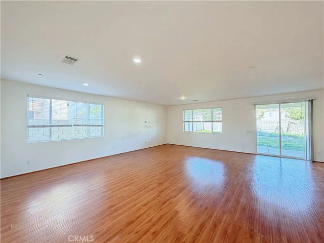 4493 Violas Court, Jurupa Valley, CA 91752