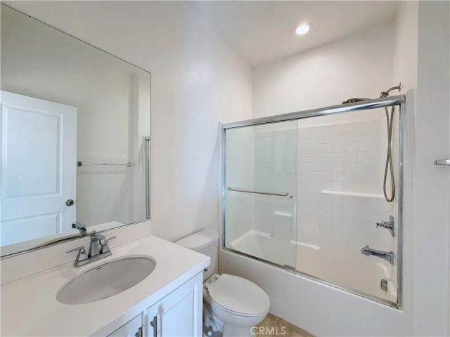 4493 Violas Court, Jurupa Valley, CA 91752