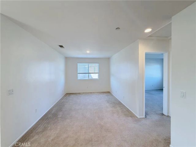 4493 Violas Court, Jurupa Valley, CA 91752