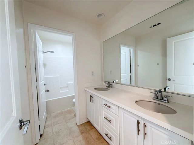 4493 Violas Court, Jurupa Valley, CA 91752