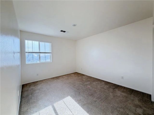 4493 Violas Court, Jurupa Valley, CA 91752