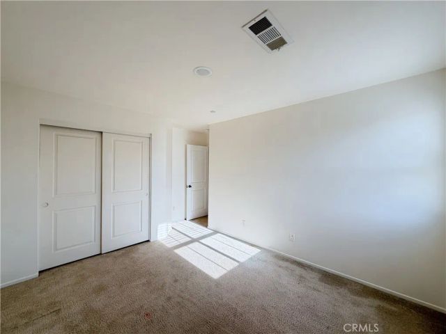 4493 Violas Court, Jurupa Valley, CA 91752