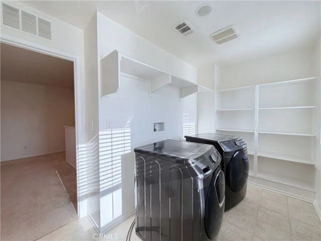 4493 Violas Court, Jurupa Valley, CA 91752