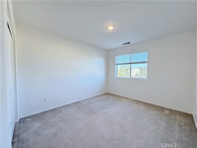 4493 Violas Court, Jurupa Valley, CA 91752