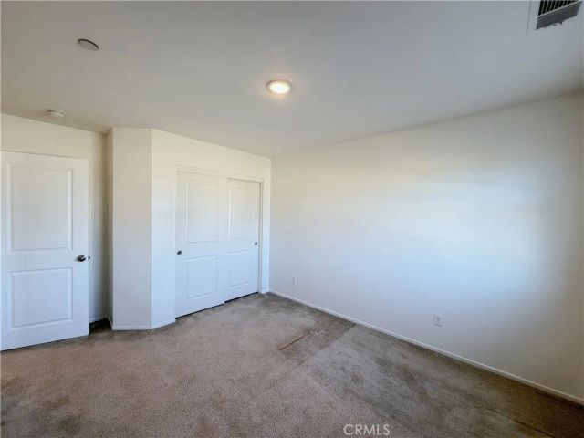 4493 Violas Court, Jurupa Valley, CA 91752