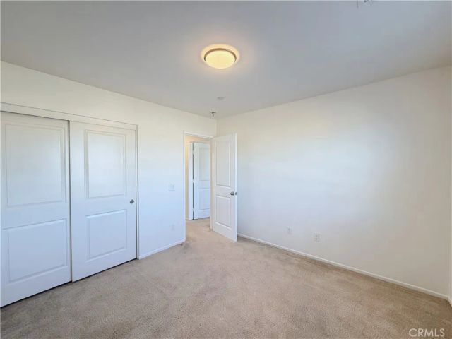 4493 Violas Court, Jurupa Valley, CA 91752