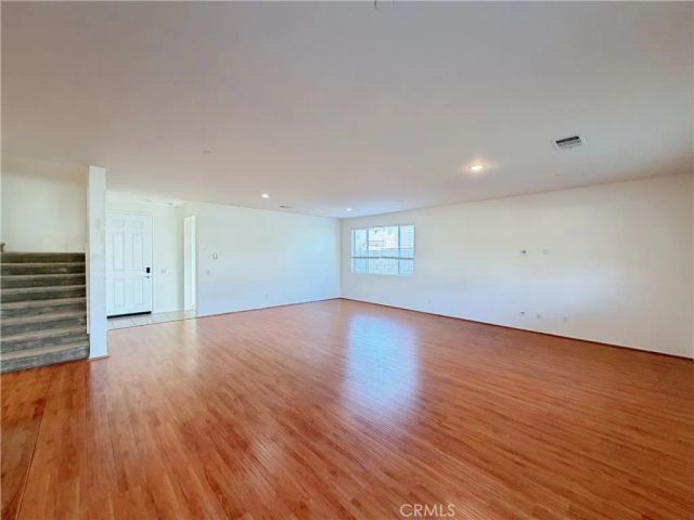 4493 Violas Court, Jurupa Valley, CA 91752