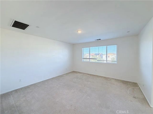 4493 Violas Court, Jurupa Valley, CA 91752